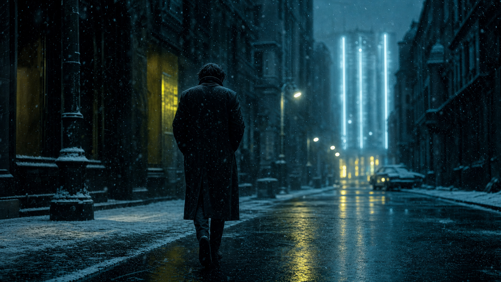 Ad photo season and light rewritten by prompt edit