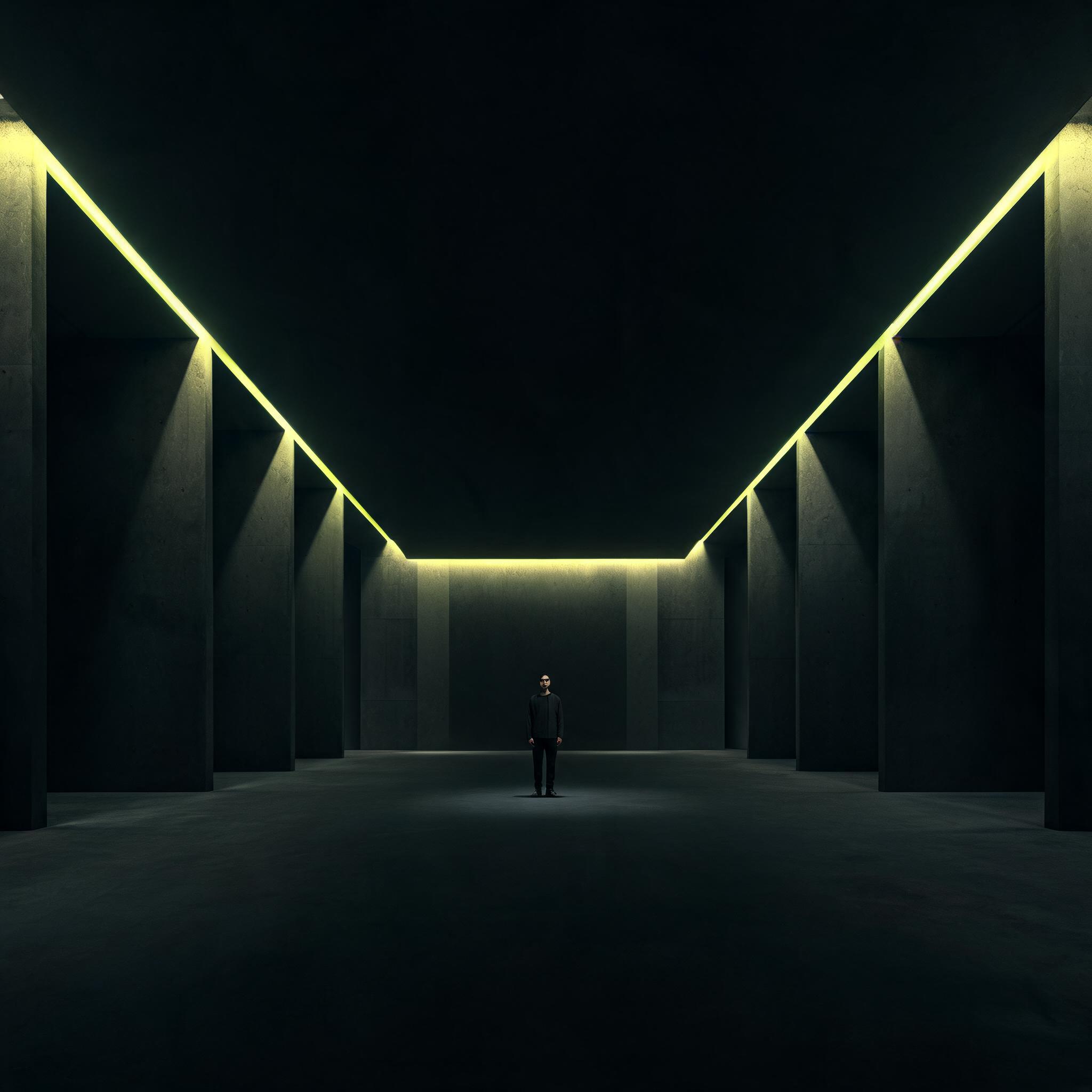 New aspect ratio with expanded background from prompt edit