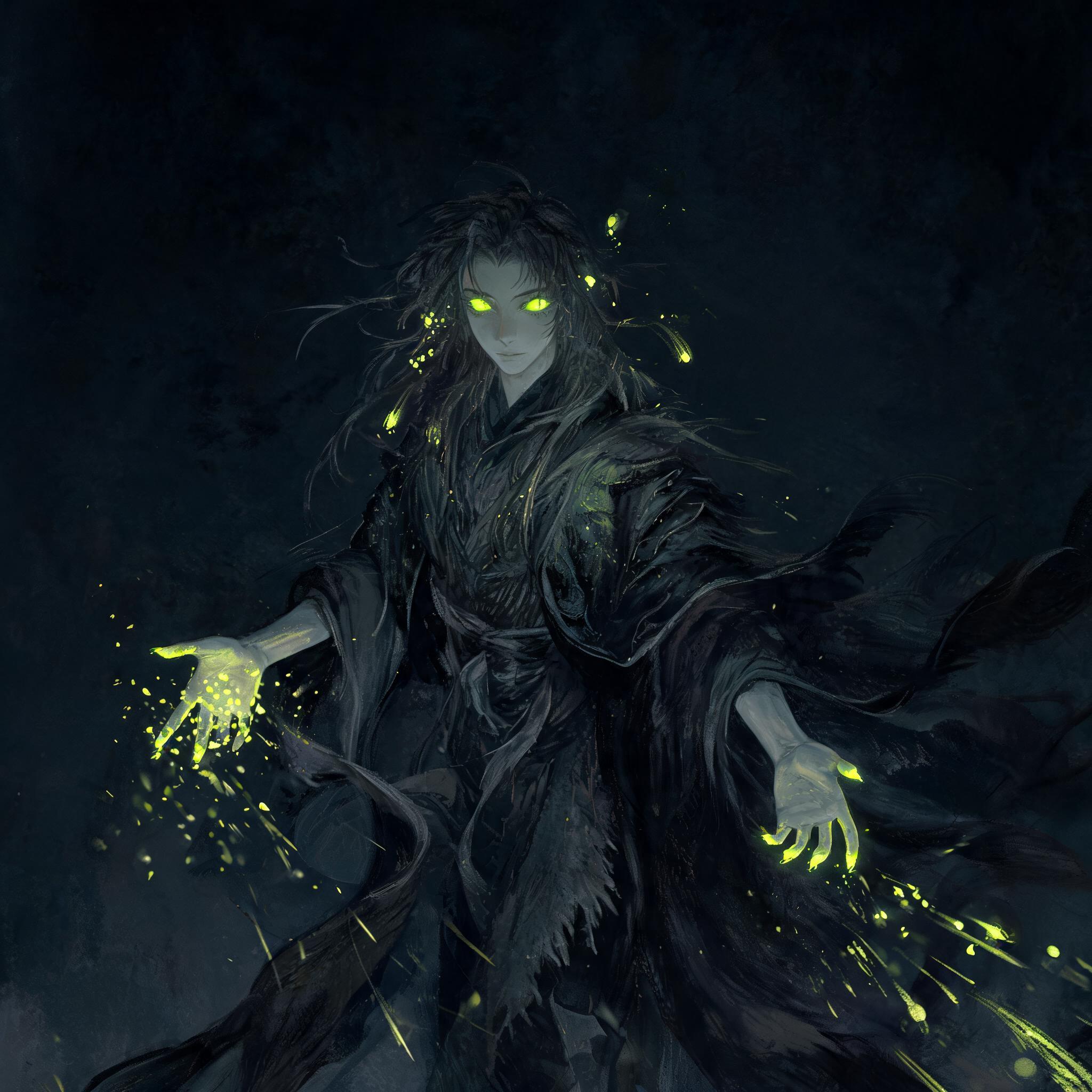 Illustration given a short motion pass