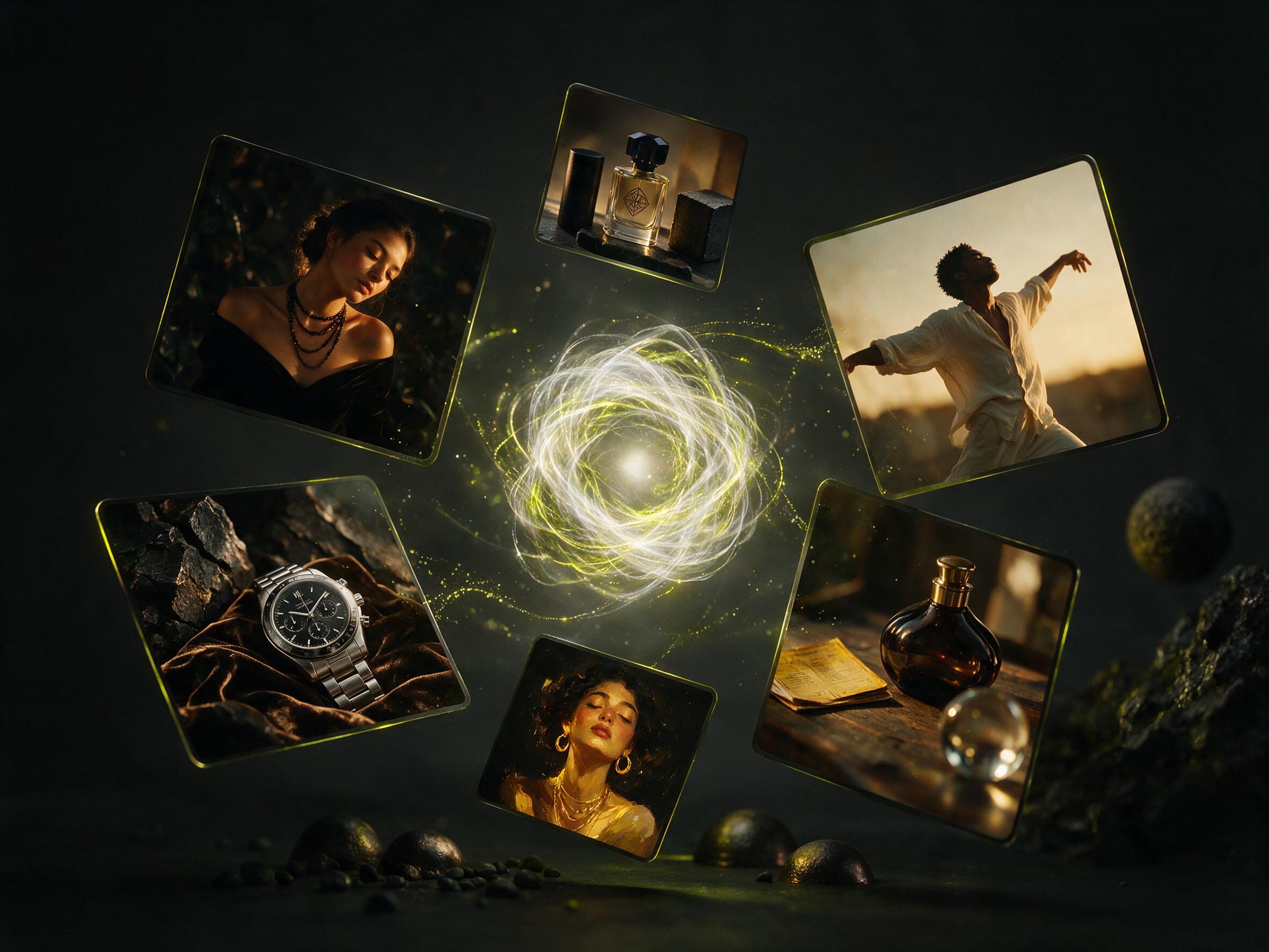 Photo-to-video outcomes for shops, creators, and agencies